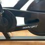 Exercise Bike Body Go Image 3
