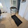 treadmill Image 5