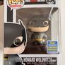 Funko POP set - Bing Bang Theory Image 5