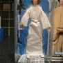 Star Wars Black Series Princess Leia Organa Image 4