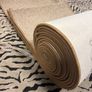 Carpet Runner Image 3