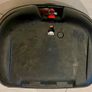 GIVI top box [E450] Image 8