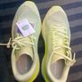 Lacoste Men's Active Sneakers Running Shoes Trainers shoes size 43 Image 8