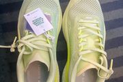 Lacoste Men's Active Sneakers Running Shoes Trainers shoes size 43