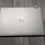 Dell Latitude 5310 2 in 1 laptop, 16GB - 512GB + bag Image 5