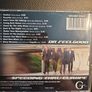 Dr. Feelgood CD  - Speeding Thru Europe Image 2