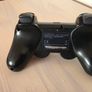 Ps3 Controller Image 3