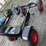 Berg Go Karts Image 10
