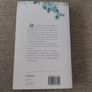The Honey Spike By Brian Mac Mahon 1995 Free Standard Postage Included Image 2