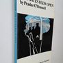 The Gates Flew Open - Peadar O'Donnell - Irish Civil War History Book - Irish History Book - Vintage Mercier Paperback Book Image 3