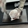 Seiko Alpinist Limited 'Hodinkee' Edition SPB089 Image 8