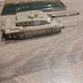 1/72 Diecast Challenger 2 Tank Image 6