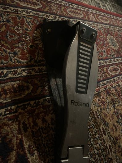 Roland FD8