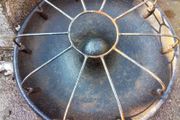 Antique And Collectables