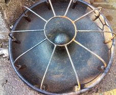 Antique And Collectables