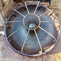 Antique And Collectables