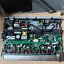 Netgear 50 Port Ethernet Switch (for Parts/repair) Image 3