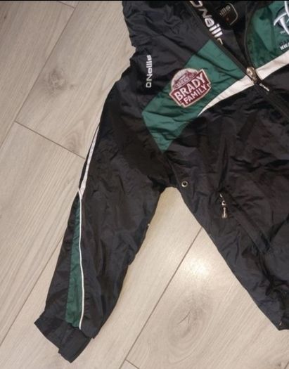 Only 3 Euro Each!! - Size - 5-6 Years & Onesie - Size - 4-5 Years - Adidas, Nike, Ralph Lauren, Levis, O Neills, Etc