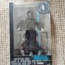 Star Wars Black Series 6" Figures Image 2