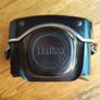 Second hand retro film camera. Image 4