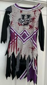 Kids dress up/ Halloween