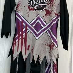 Kids dress up/ Halloween
