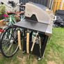 Gas barbecue Image 4