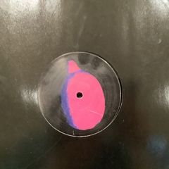 U 2 12 inch Lemon  Single