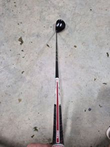 taylormade stealth plus driver