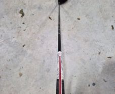 taylormade stealth plus driver