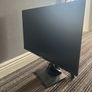 curved monitor Image 2