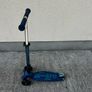 kids micro scooter Image 4