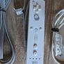 Nintendo Wii Console Image 7