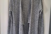 Ladies cardigan