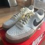 Nike Trainers Image 2