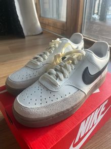 Nike Trainers