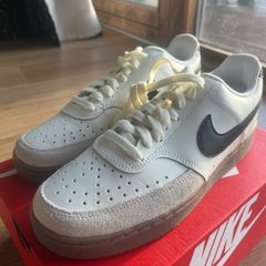 Nike Trainers