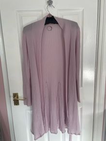Lucy Downes Cashmere