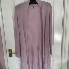 Lucy Downes Cashmere