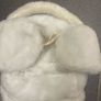 Russian hat Image 2
