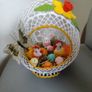 Easter decoration handmade Image 6