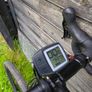 Cannondale Topstone Neo Carbon 4 Gravel Image 7