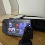 Lenovo Legion Go + Dock station (sealed never opened) Image 2