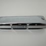 Hohner Meisterklasse MS C Image 3