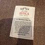 Avoca Throw Image 2