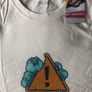 Star Wars & Ghostbusters T-Shirts (Brand New) Image 7