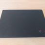 Lenovo ThinkPad X1 Carbon Gen 8 | 10th Gen | Core i5 10310U | 256GB NVMe | 14" | Windows 11 Image 4