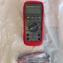 Fluke 28 II Ex multimeter Image 3