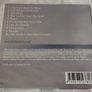 New Luke Slott - Don't Go Back To Sleep Cd Image 3