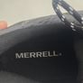 Merrell Vapor Glove Men's Running shoes Size UK13 Image 8